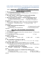 G-12 economics work sheet.docx
